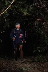 BIB: 
                            <button type="button" onclick="openModal(6936133)" class="btn btn-primary btn-sm float-right btn-popup" data-toggle="modal" data-target=".modal-high-quality">
                        <i class="fas fa-shopping-cart"></i> Add to Cart
                    </button>
                                            <button type="button" onclick="isThisMe(6936133, true)" class="btn btn-success btn-sm float-right btn-popup btn-isme hidden" data-toggle="tooltip" data-placement="bottom" title="นี่คือรูปของคุณใช่ไหม คลิกที่นี่เพื่อเอาเข้าอัลบั้ม">
                        <i class="fas fa-plus"></i> Add to album
                    </button>
                    <button type="button" onclick="isThisMe(6936133, false)" class="btn btn-warning btn-sm float-right btn-popup btn-isnotme hidden">
                        <i class="fas fa-ban"></i> Remove from album
                    </button>